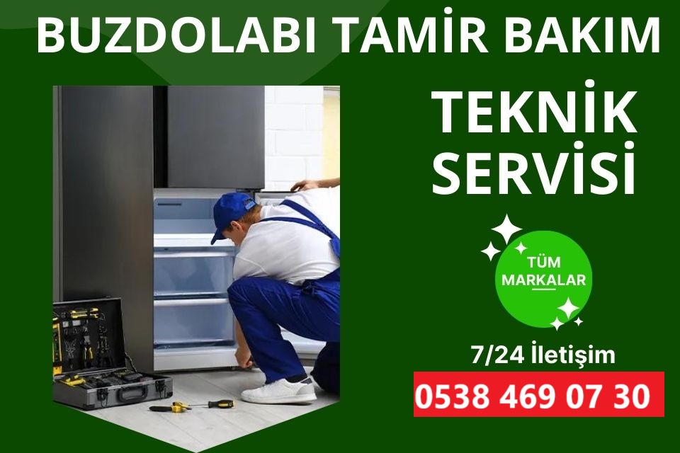 Buzdolabı Servisi
gebze buzdolabı servisi