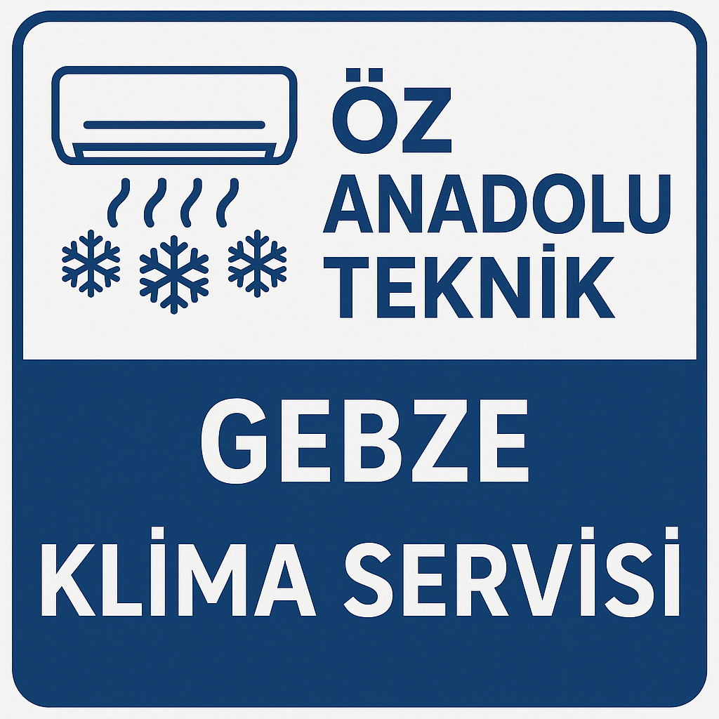 Gebze Klima Servisi
Gebze Klima Bakımı
Gebze Klima Tamircisi
Gebze Klima Montaj
Gebze Klima Ustası
Gebze Klima Bayi
Gebze Klima Satış
Gebze Klima Gaz
En Yakın Gebze Klima Servisi