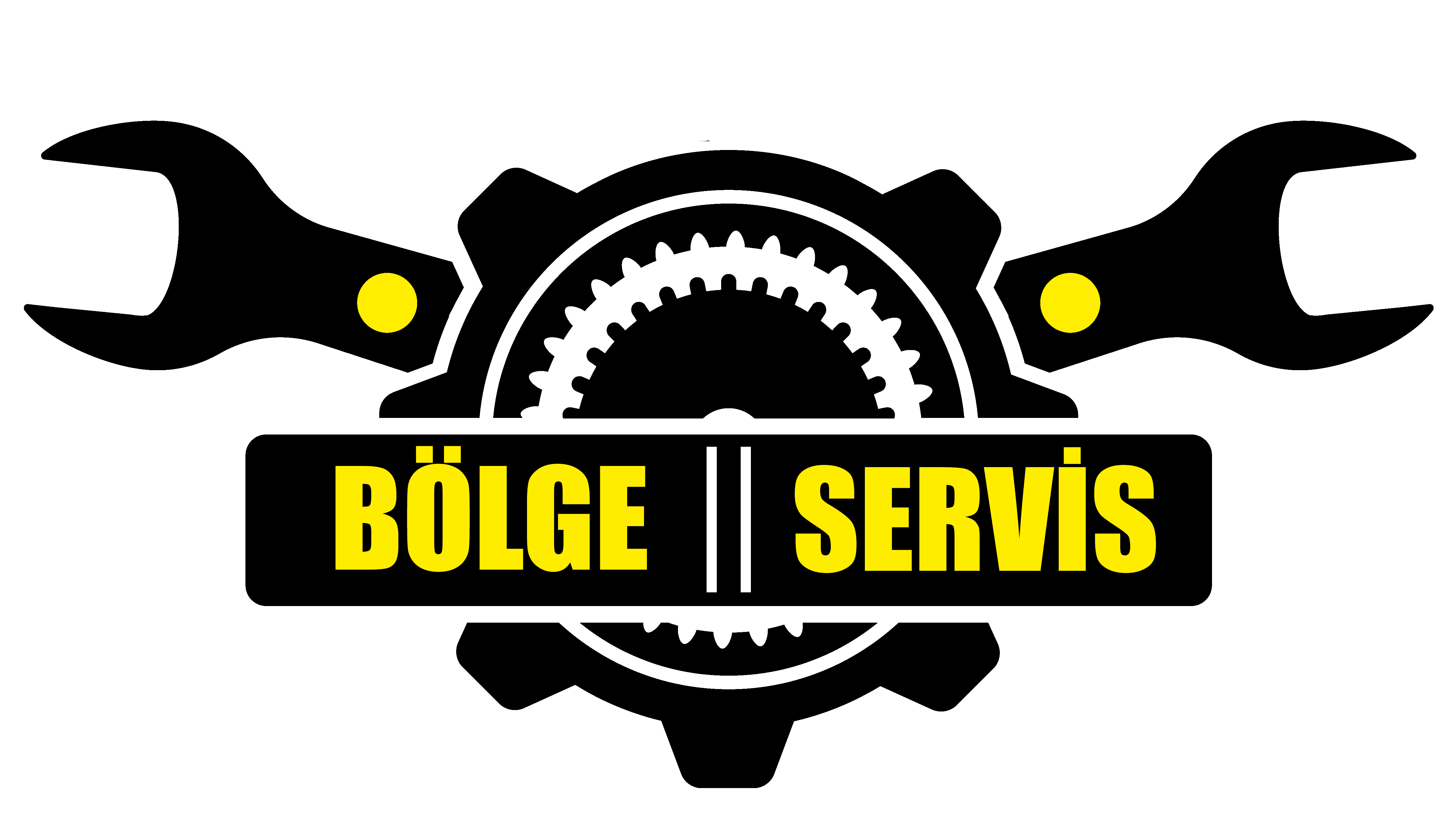 Servis Ücreti Almıyoruz